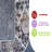 8X10 Traditional Area Rug-996594496