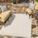 Sabrina Soto Stripes Indoor/Outdoor Rug