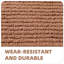 Tapis de cuisine Demarus-88022295-88022300