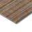 Premium Machine Washable Mayfield AMF531PK-852054121