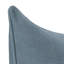 Bedford Linen Square Indoor/Outdoor Pillow Cover & Insert-1042684633