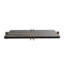 Lockhart Decorative Tray