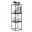 Table de bout avec rangement Gallatin-1239899337-1291285717