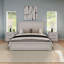 Ensemble de chambre à coucher 3 pièces Archer-749068872-749068875