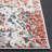 Elieser Performance Abstract Rug-1405489085