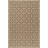 Kelli Performance Geometric Indoor/Outdoor Area Rug-27804628