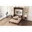 Lits peu encombrants avec rangement, armoire escamotable en bois grand, maison moderne
