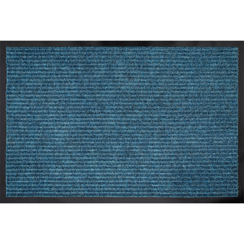 Paillasson Mayberry, Rectangulaire 2 pi x 3 pi