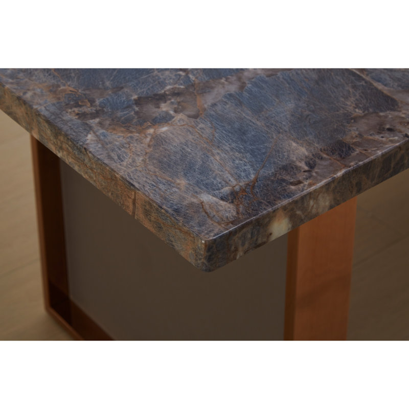 Table de salle à manger Luxurious