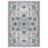 Yedidalga Performance Oriental Rug-1499865589