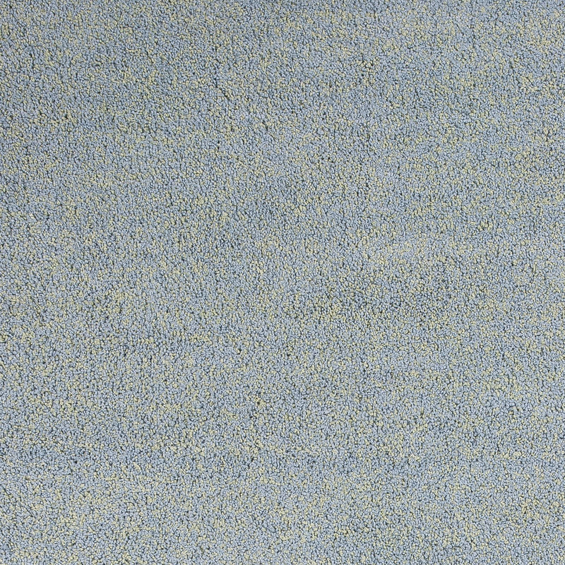Tayla Handmade Handwoven Light Gray Area Rug, Rectangle 2'3" x 3'9"
