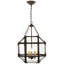 Suzanne Kasler Morris Small Lantern-1896141898-1906202415-1896141894