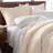 EJ Classic Cotton Percale Duvet Cover-1743409720