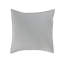Ensemble d'édredon en coton Laura Ashley Amberley-59689901