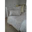 Odum Throw Blanket-31340059-31340063