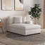 Milbrey Desborough Chaise Lounge-1027874144-1027873438