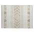 Black/Brown/Red/Beige/Pink/Gold/Ivory/Teal/Navy/Gray/Green/Lavender/Paprika