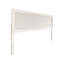 Asfia Panel Headboard-1401887333-1401887332