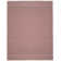 Melaina Geometric Hand-Woven Cotton Area Rug 