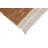 Reversible Washable Rug Duetto Toffee-67116213