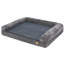Traversin pour chien-70874618