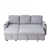 Light Grey Linen is out of stock