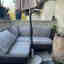 Customer photo 1 of 2