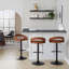 Tabouret de bar réglable-835758857-835758862-835758866