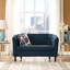 Causeuse en tissu Modway Prospect-1064466582