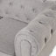 Castalia 3 Seater Sofa-21210247