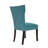 17'' H Upholstered Side Chair-29303258