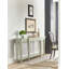 Traditions 78" Console Table-71898950