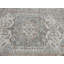 Stylish and Elegant Alandria Hand Knotted Wool  Oriental Indoor Rectangular Ivory Area Rugs-566102554