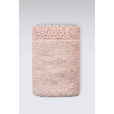 Drap de bain 100% coton Castellanos