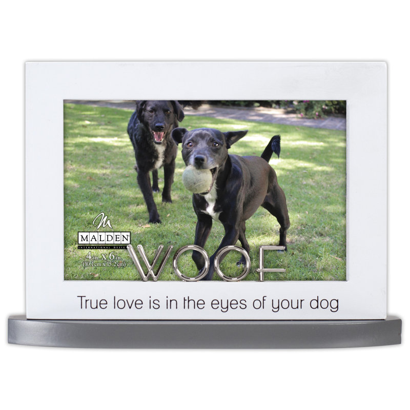 Picture Frame
