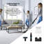 Tower Cordless Handheld Vacuum