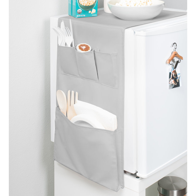 Plastic / Acrylic Hanging Organizer