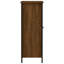 Branksome 70cm Sideboard-1020957697