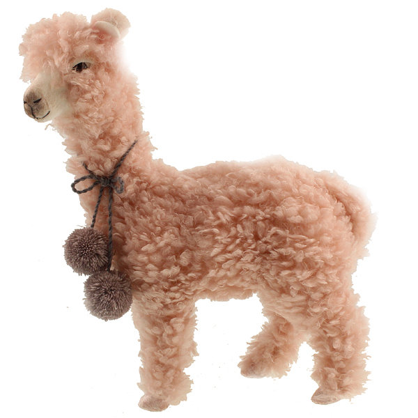 Christmas Figurines & Collectibles