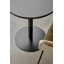 Harbour Round Pedestal Dining Table-90990022-90990025-90991521