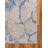Abstract Indoor Rug-1501733897