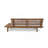 Outdoor Loveseat-2142035445-2142035432-2142035434