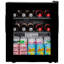 Russell Hobbs Rh46ttbc1241b 46l Table-top Beverage Cooler In Black