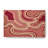 Chenille Abstract Indoor Rug-90726193