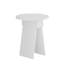 Table d'appoint-1399975611