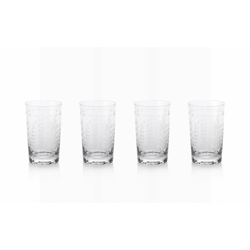 Verre à boire Gerwalt