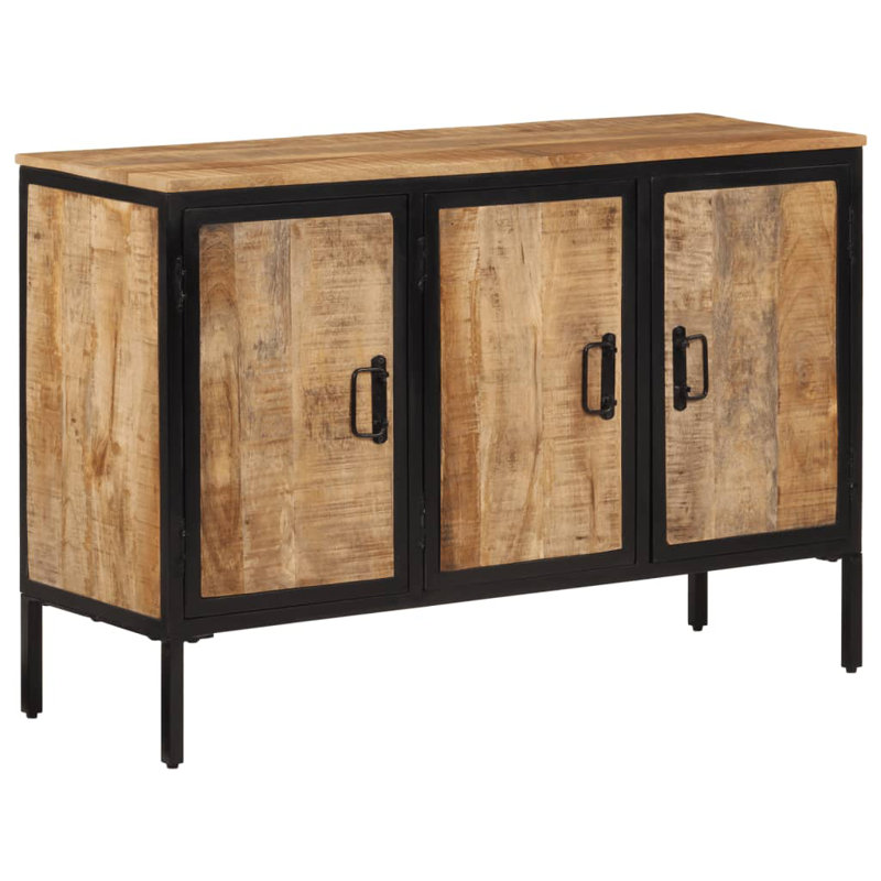 105cm Sideboard