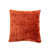 Rouge sélectionné