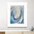 " Water Collar " by PI Studio-68095876-68095878