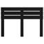 Headboard-868012376-868012398